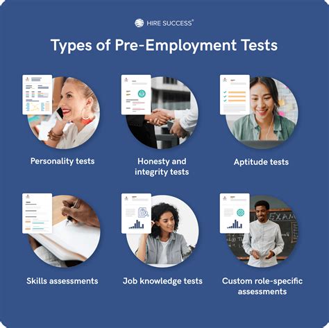 autoneum pre employment testing Epub