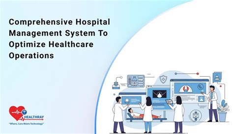 autonomous hospital management system using bluetooth Epub