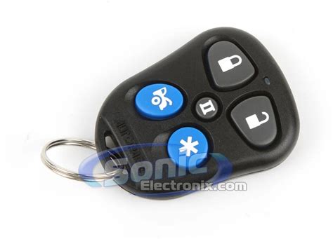 autopage remote start manual xt 33 PDF