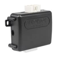 autopage xt 33 manual pdf Kindle Editon