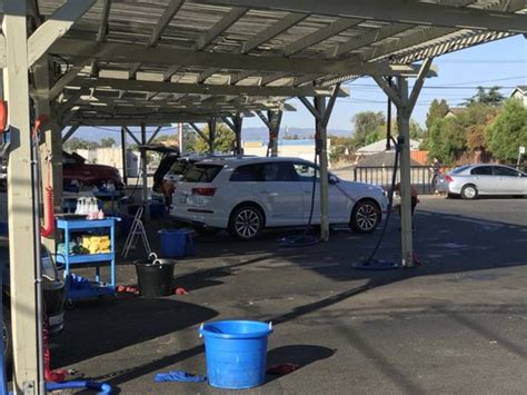 autopia livermore ca