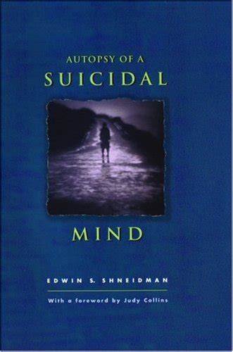 autopsy of a suicidal mind autopsy of a suicidal mind Epub