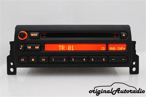 autoradio mini boost cd Epub