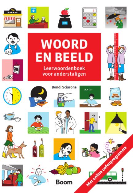 autos in woord en beeld PDF