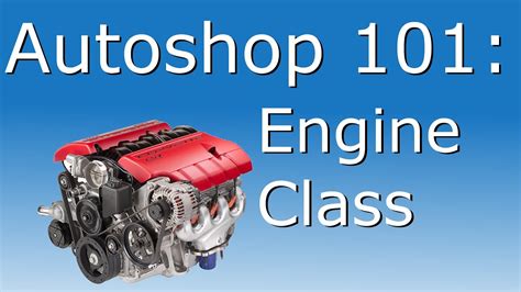 autoshop 101 answer key PDF