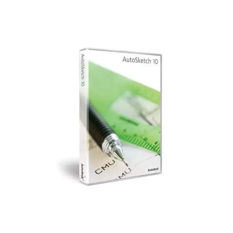 autosketch 10 user manual Epub