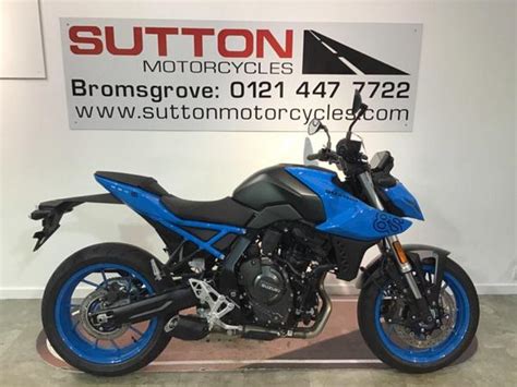 autotrader bikes usa Reader