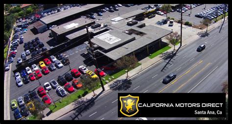 autotrader california PDF