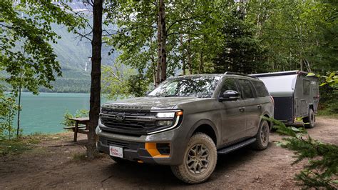 autotrader expedition Epub