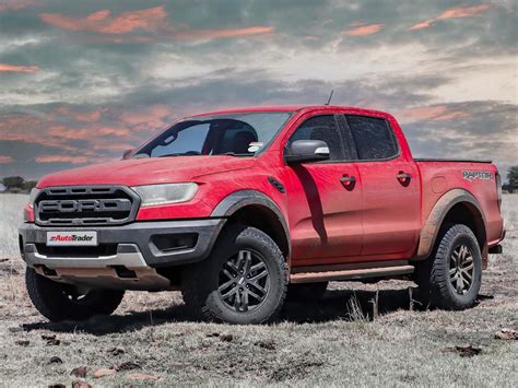 autotrader ford raptor Epub