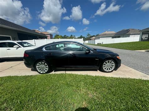 autotrader in florida PDF