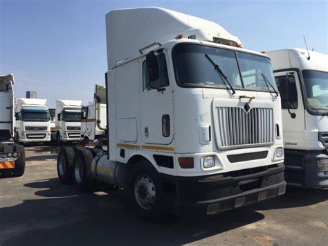 autotrader international Reader