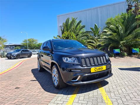 autotrader jeep srt8 Epub