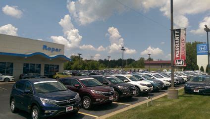 autotrader joplin mo Reader