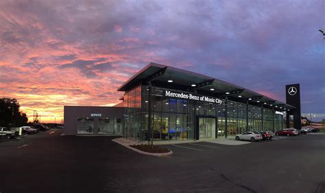 autotrader nashville Doc