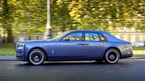 autotrader rolls royce Doc