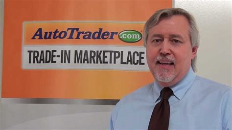 autotrader trade in marketplace Epub