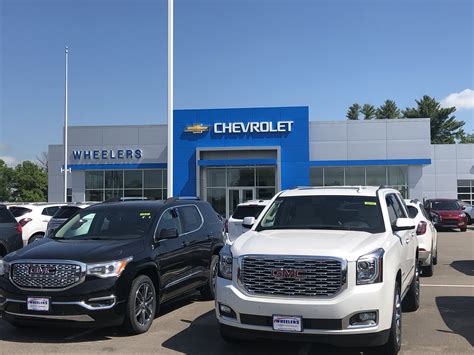 autotrader wisconsin PDF