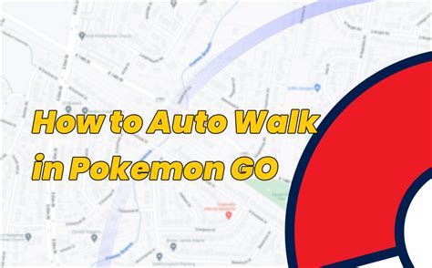 autowalk how do they work