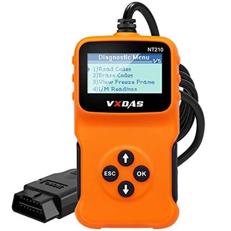 autozone car code reader Doc