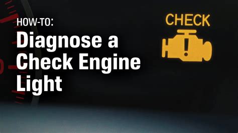 autozone check engine light diagnosis PDF