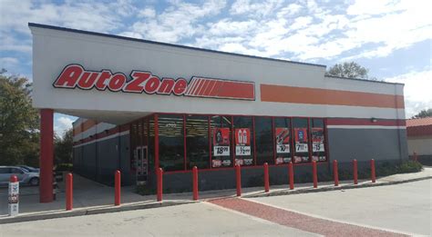 autozone elyria ohio Doc