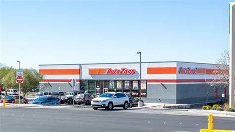 autozone las vegas nevada Epub