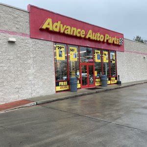 autozone new braunfels Doc