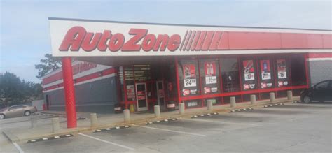 autozone quincy mass Doc