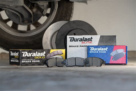 autozone trailer brake controller PDF