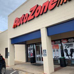 autozone tulsa oklahoma PDF