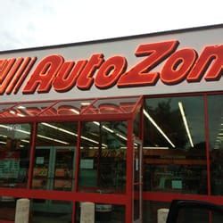 autozone ypsilanti mi Doc