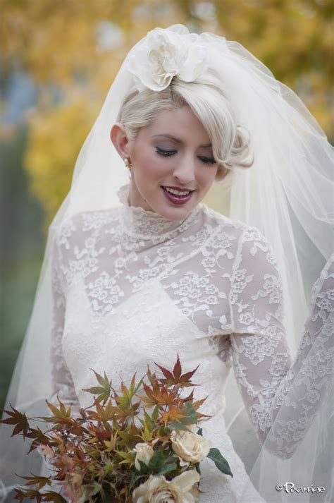 autumn brides weddings thorndike christian Doc