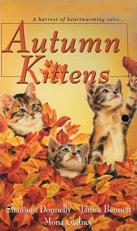 autumn kittens zebra regency romance Kindle Editon