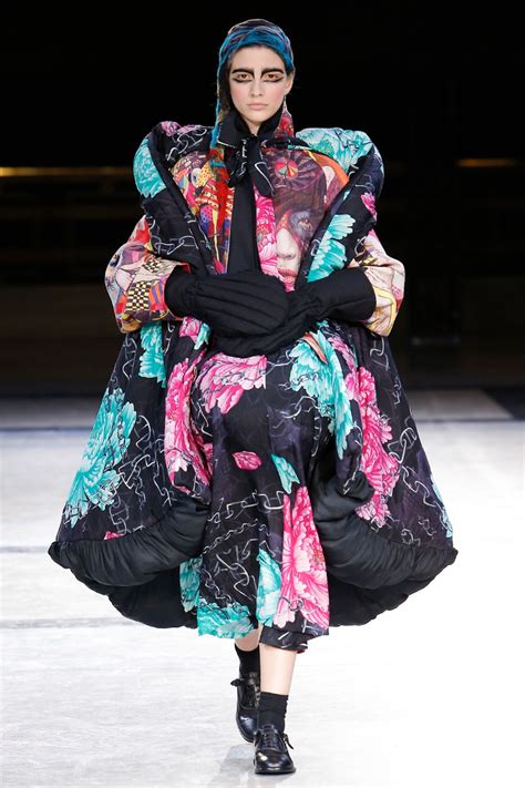 autumn winter 2014 15 Reader