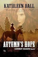 autumns hope cowboy seasons 2 Doc