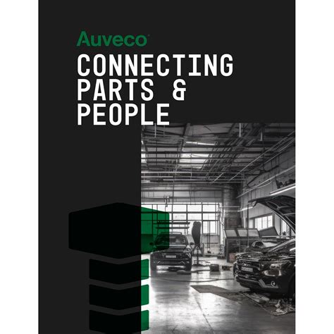 Auveco Catalog Online