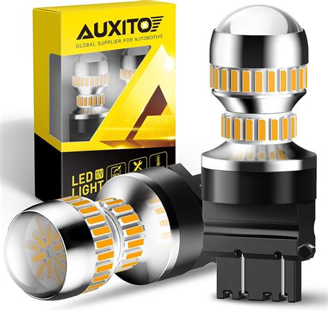 auxito led light