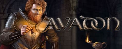 Avadon Walkthrough Ipad