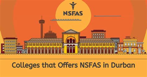 available nsfas for 2014 in durban Doc