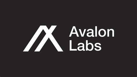 avalon labs