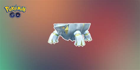 avalugg shiny