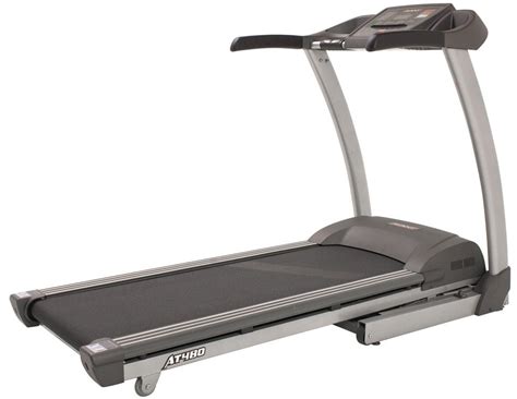 avanti treadmill 928 manual Kindle Editon