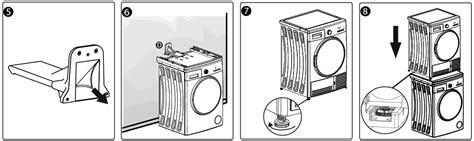 avanti washer user guide Epub