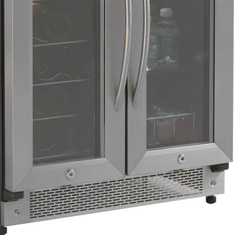 avanti wbv21dz user guide Kindle Editon