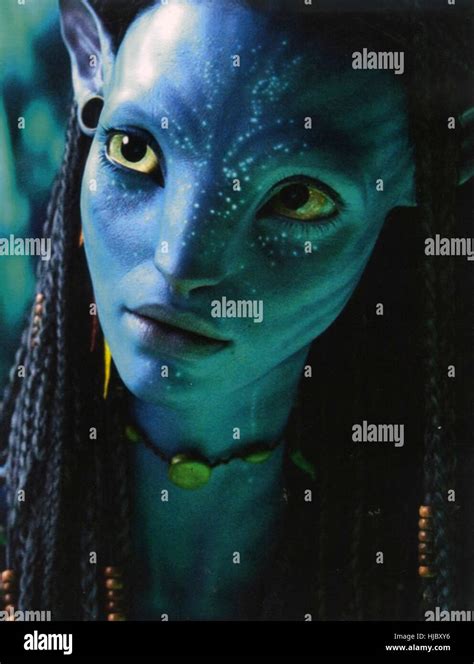 avatar 2009 20th century fox dvd