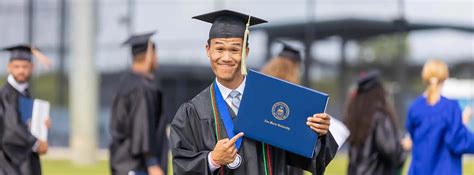 ave maria university tuition