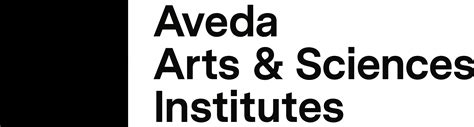 aveda arts & sciences institute arlington
