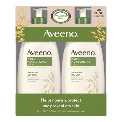aveeno in costco
