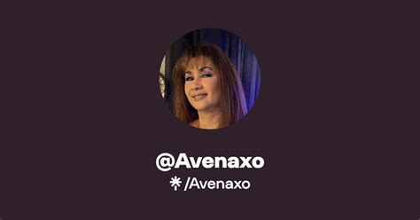 avenaxo